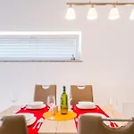 Futura Apartament