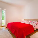 Apartament Futura Vantacici