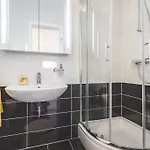 Futura Vantacici