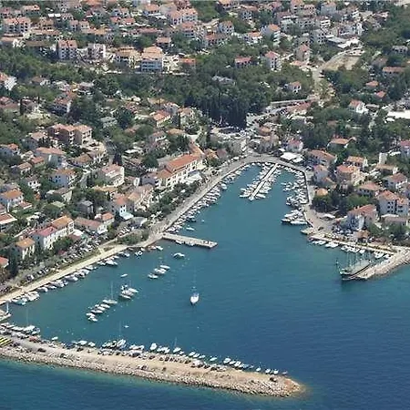 Διαμέρισμα Futura