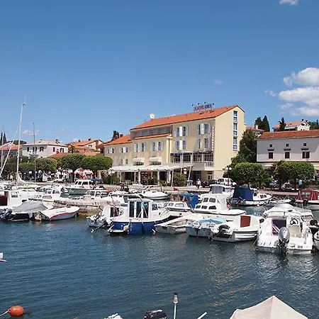 Διαμέρισμα Futura *