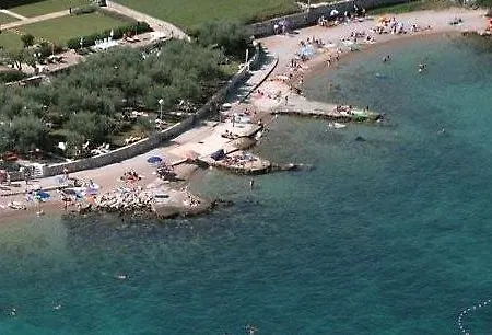 Futura Διαμέρισμα *