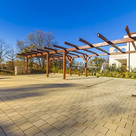 Futura Διαμέρισμα