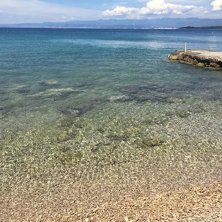 Futura Διαμέρισμα