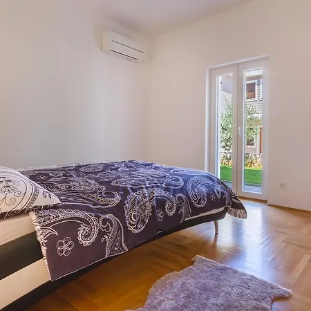 Διαμέρισμα Futura Vantacici