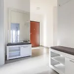 Villa Apartments Futura *